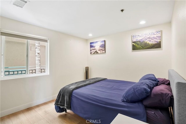 3790 Florida Unit Ag05, San Diego, CA 92104 - photo 10