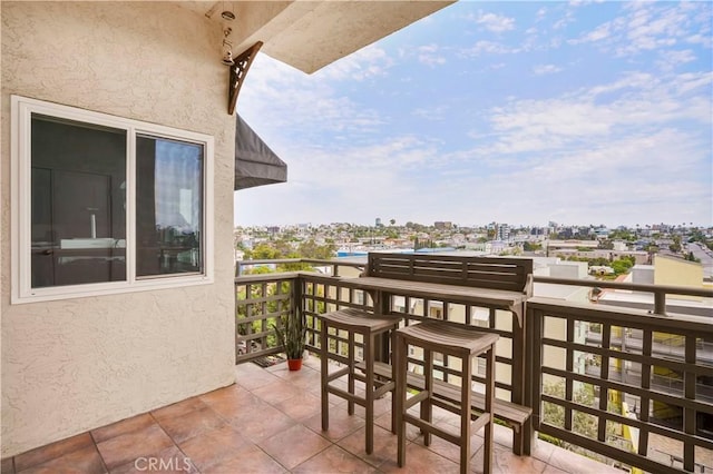 3790 Florida Unit Ag05, San Diego, CA 92104 - photo 20