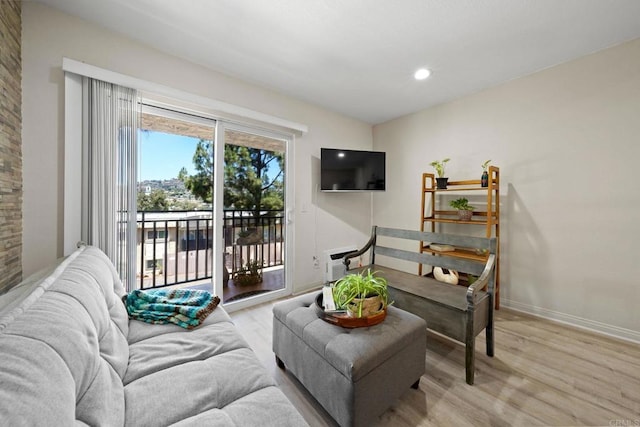9860 Dale Ave Unit D9, Spring Valley, CA 91977 - photo 10