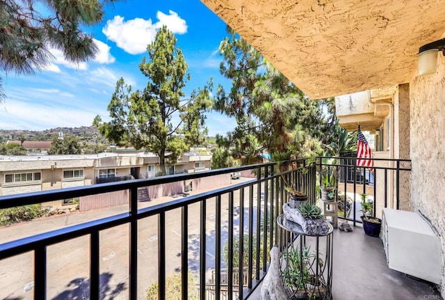 9860 Dale Ave Unit D9, Spring Valley, CA 91977 - photo 20