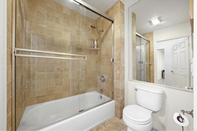 9860 Dale Ave Unit D9, Spring Valley, CA 91977 - photo 18