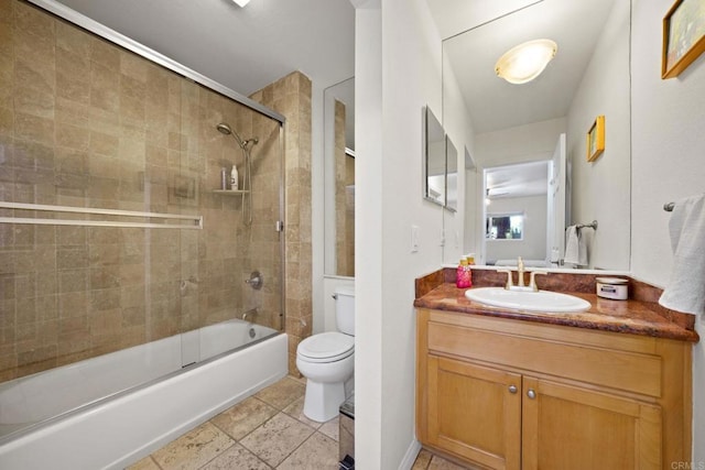 9860 Dale Ave Unit D9, Spring Valley, CA 91977 - photo 14