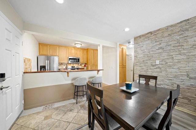 9860 Dale Ave Unit D9, Spring Valley, CA 91977 - photo 8