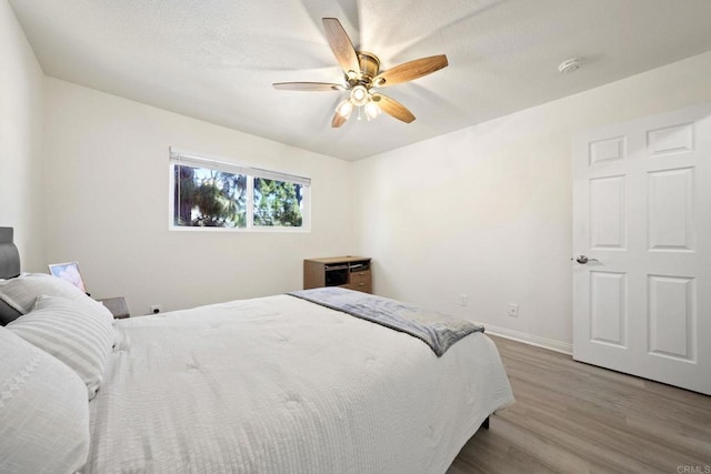 9860 Dale Ave Unit D9, Spring Valley, CA 91977 - photo 19