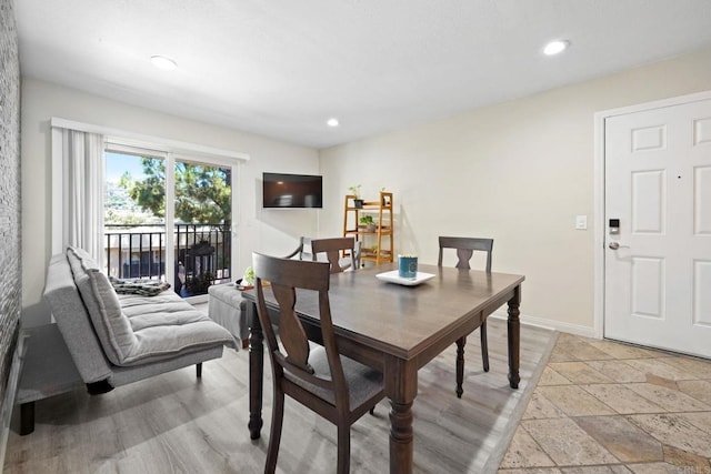 9860 Dale Ave Unit D9, Spring Valley, CA 91977 - photo 3