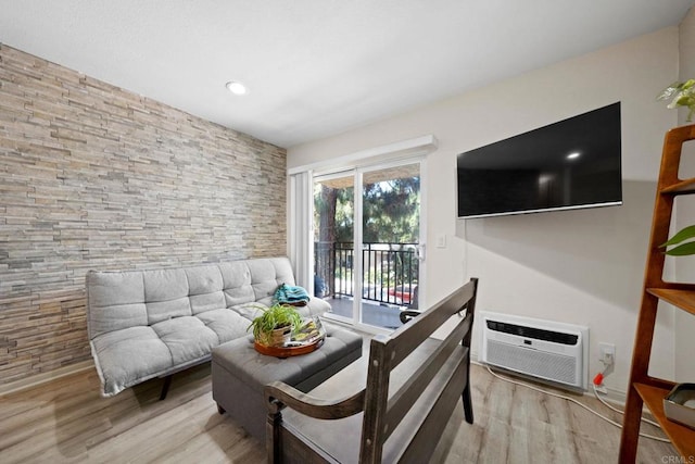 9860 Dale Ave Unit D9, Spring Valley, CA 91977 - photo 11