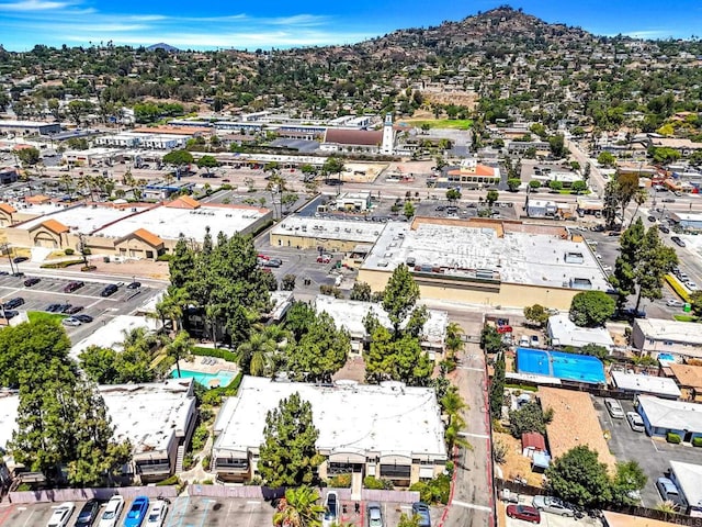 9860 Dale Ave Unit D9, Spring Valley, CA 91977 - photo 24