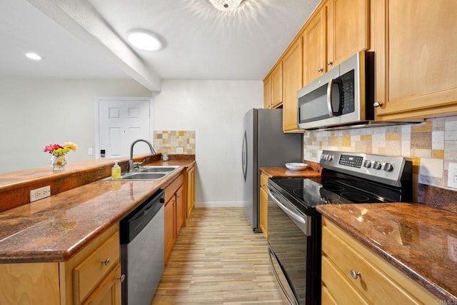 9860 Dale Ave Unit D9, Spring Valley, CA 91977 - photo 4