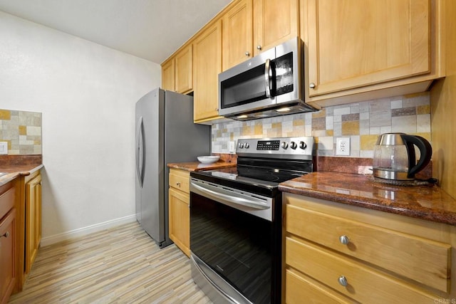 9860 Dale Ave Unit D9, Spring Valley, CA 91977 - photo 6