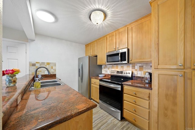 9860 Dale Ave Unit D9, Spring Valley, CA 91977 - photo 5