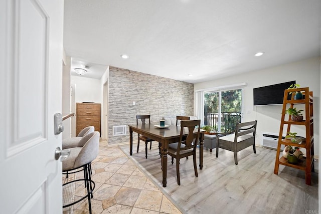 9860 Dale Ave Unit D9, Spring Valley, CA 91977 - photo 1