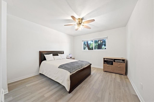9860 Dale Ave Unit D9, Spring Valley, CA 91977 - photo 15