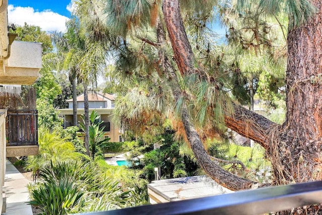 9860 Dale Ave Unit D9, Spring Valley, CA 91977 - photo 23