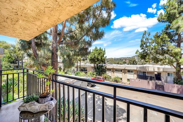 9860 Dale Ave Unit D9, Spring Valley, CA 91977 - photo 22