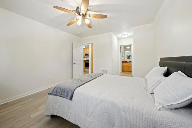 9860 Dale Ave Unit D9, Spring Valley, CA 91977 - photo 17