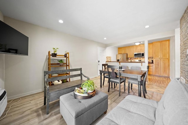 9860 Dale Ave Unit D9, Spring Valley, CA 91977 - photo 13