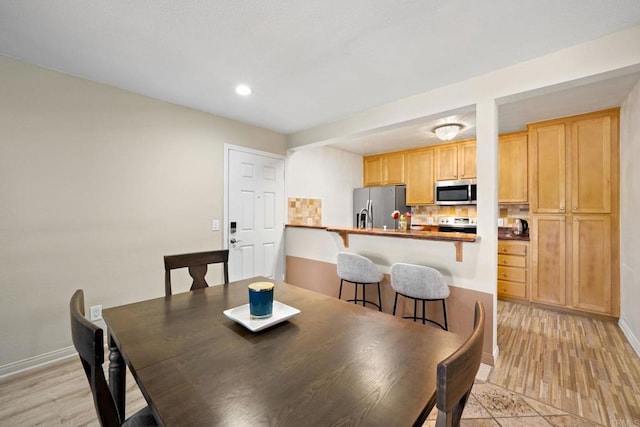 9860 Dale Ave Unit D9, Spring Valley, CA 91977 - photo 9