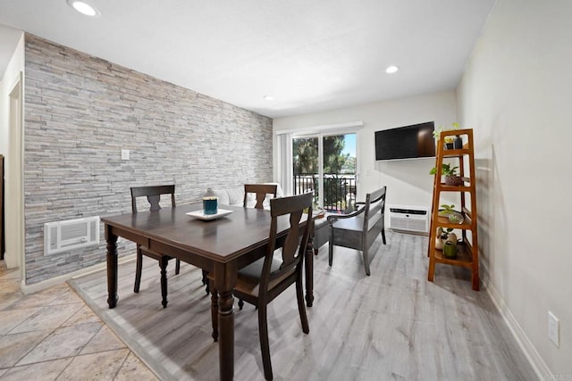 9860 Dale Ave Unit D9, Spring Valley, CA 91977 - photo 2