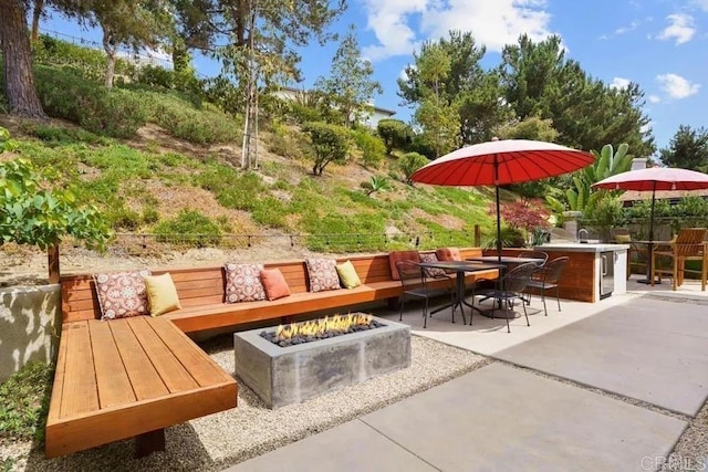 1652 Amante Ct, Carlsbad, CA 92011 - photo 2