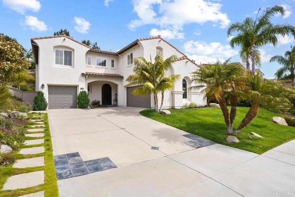 1652 Amante Ct, Carlsbad, CA 92011 - photo 1