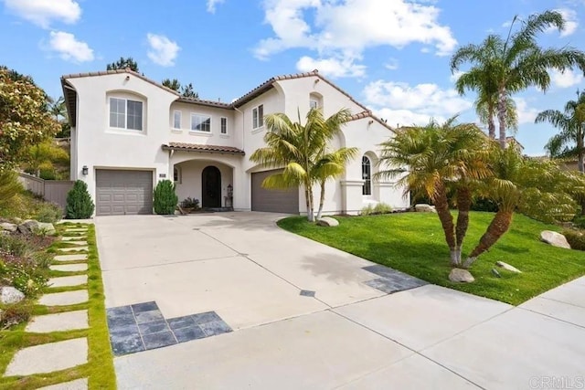 1652 Amante Ct, Carlsbad, CA 92011 - photo 1