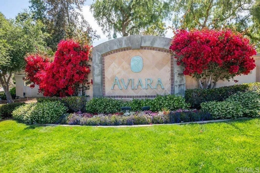 1652 Amante Ct, Carlsbad, CA 92011 - photo 3