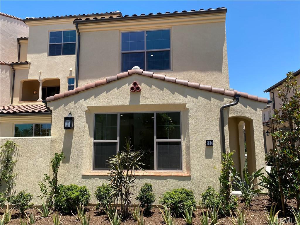110 Trailing Comet, Irvine, CA 92618 - photo 1