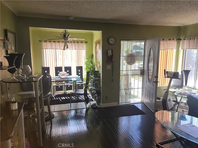 1408 S Burris Ave, Compton, CA 90221 - photo 8