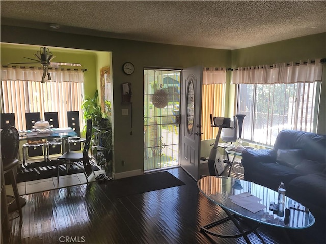 1408 S Burris Ave, Compton, CA 90221 - photo 7