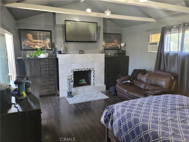 1408 S Burris Ave, Compton, CA 90221 - photo 3