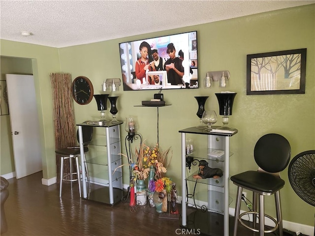 1408 S Burris Ave, Compton, CA 90221 - photo 6