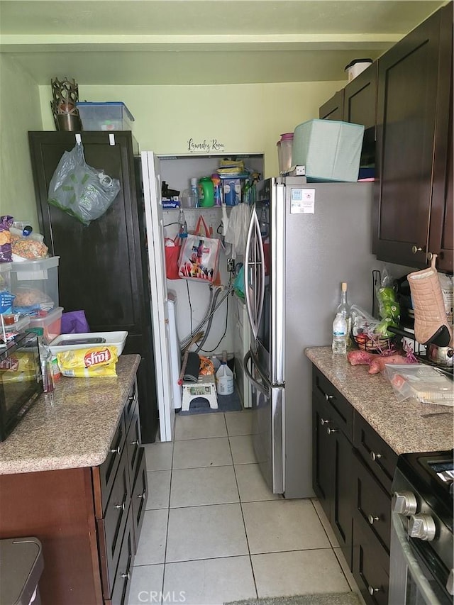 1408 S Burris Ave, Compton, CA 90221 - photo 9