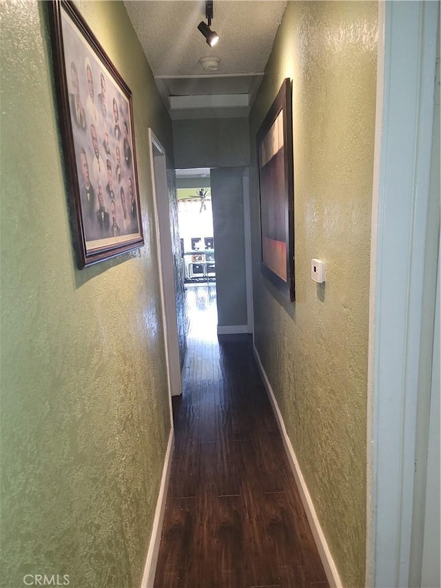 1408 S Burris Ave, Compton, CA 90221 - photo 4