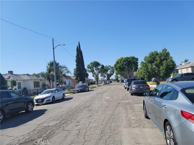 1408 S Burris Ave, Compton, CA 90221 - photo 12