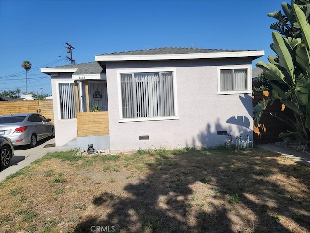 1408 S Burris Ave, Compton, CA 90221 - photo 1