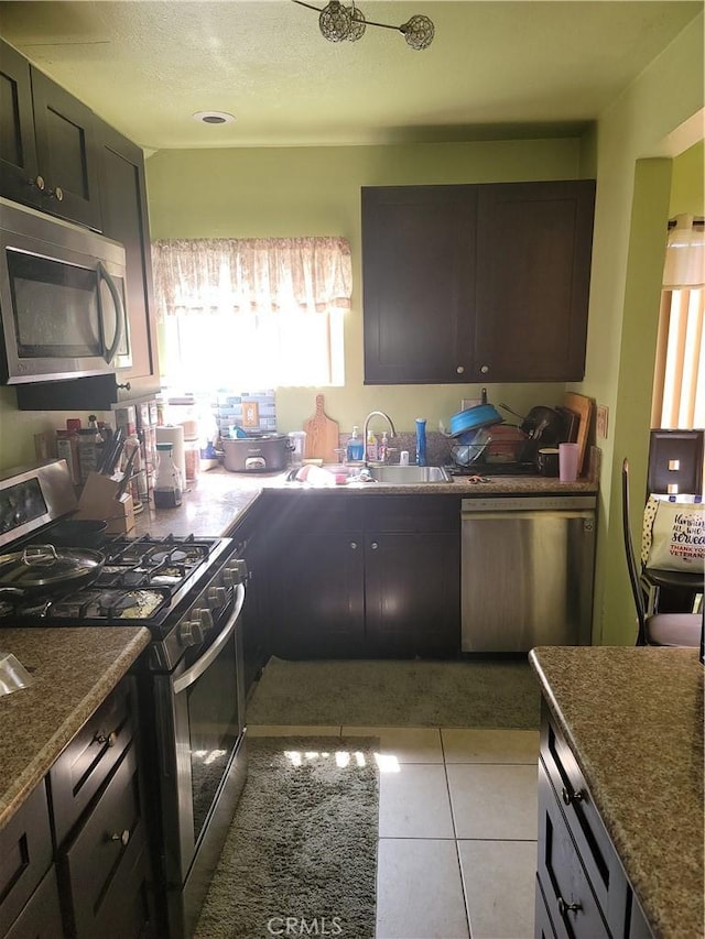 1408 S Burris Ave, Compton, CA 90221 - photo 10