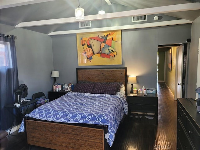 1408 S Burris Ave, Compton, CA 90221 - photo 2