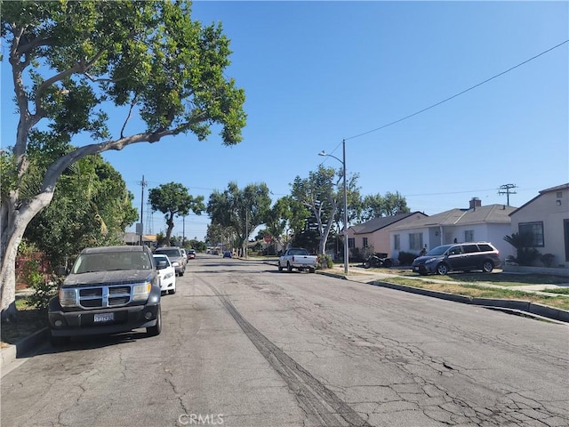 1408 S Burris Ave, Compton, CA 90221 - photo 11