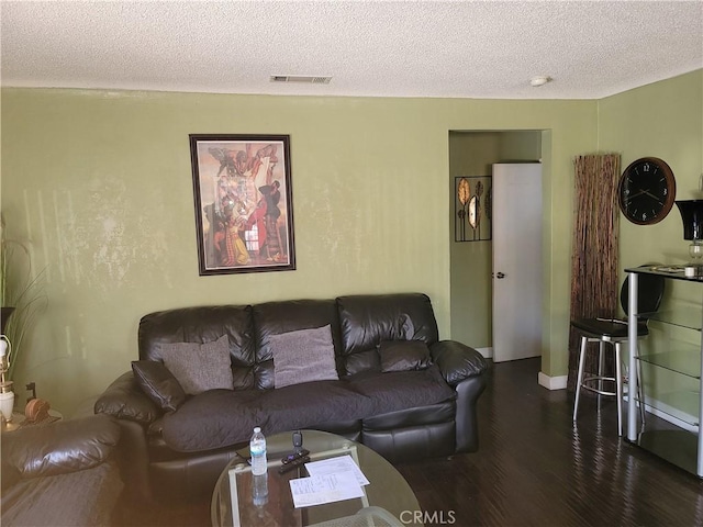 1408 S Burris Ave, Compton, CA 90221 - photo 5