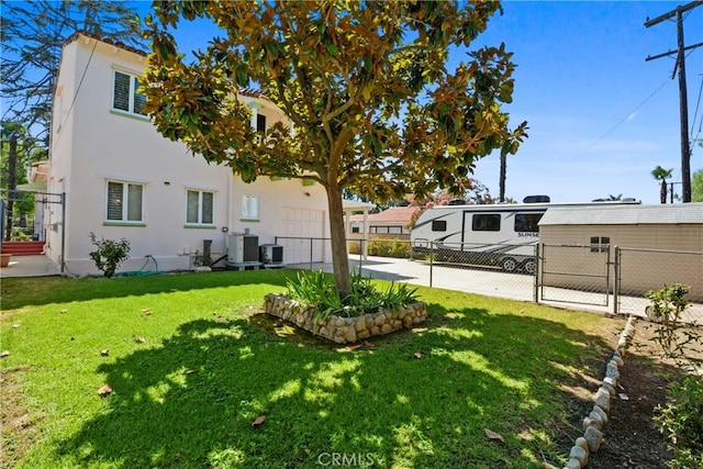 1465 N Euclid Ave, Upland, CA 91786 - photo 26