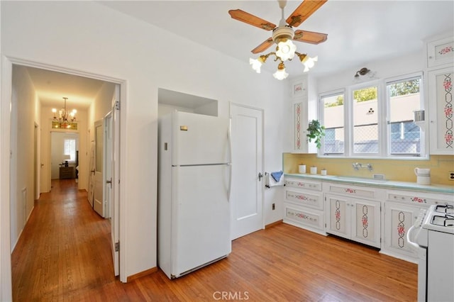 1465 N Euclid Ave, Upland, CA 91786 - photo 10