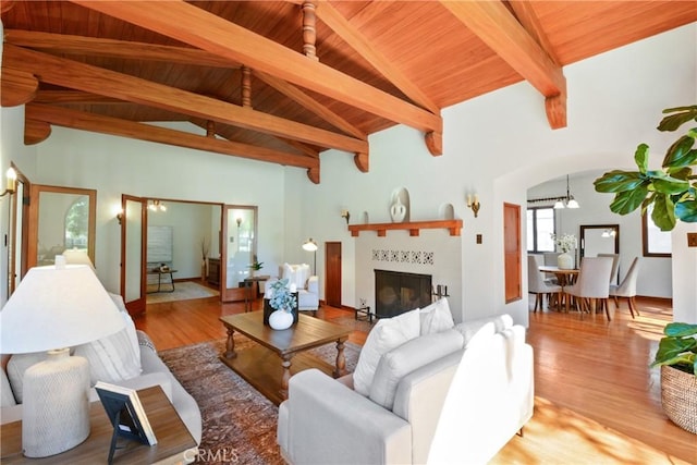 1465 N Euclid Ave, Upland, CA 91786 - photo 4