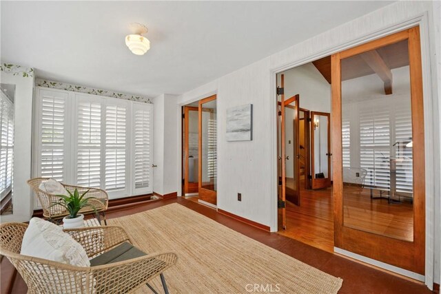 1465 N Euclid Ave, Upland, CA 91786 - photo 7