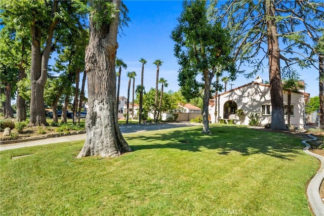 1465 N Euclid Ave, Upland, CA 91786 - photo 2