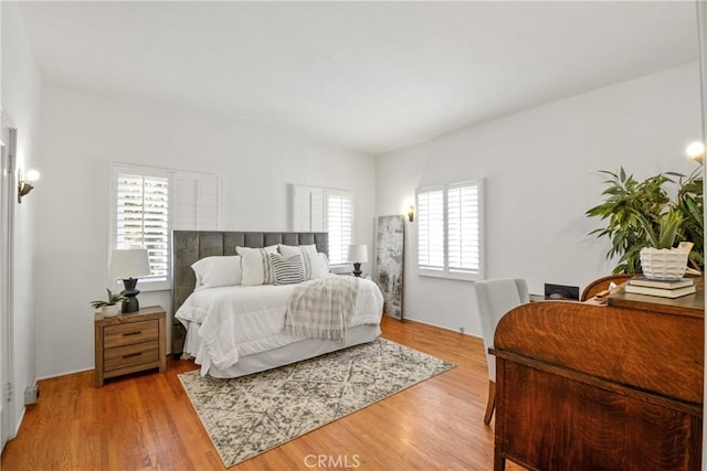 1465 N Euclid Ave, Upland, CA 91786 - photo 17