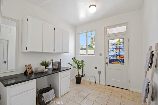 1465 N Euclid Ave, Upland, CA 91786 - photo 14