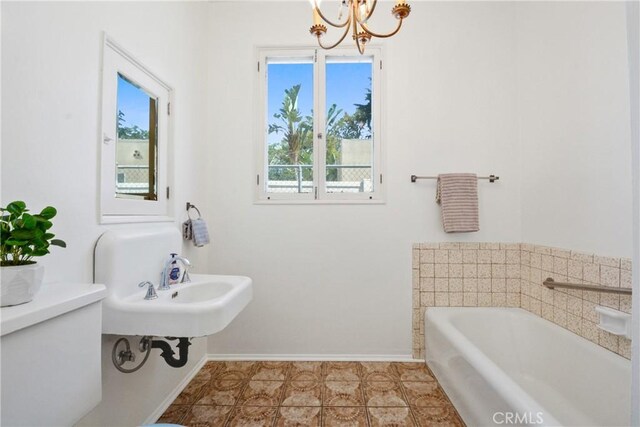 1465 N Euclid Ave, Upland, CA 91786 - photo 15