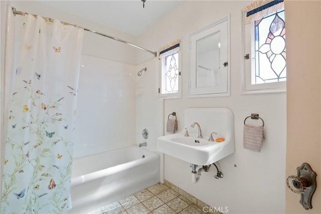 1465 N Euclid Ave, Upland, CA 91786 - photo 23