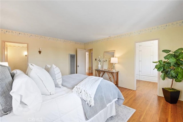 1465 N Euclid Ave, Upland, CA 91786 - photo 20