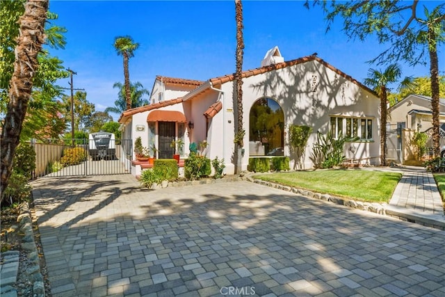 1465 N Euclid Ave, Upland, CA 91786 - photo 1